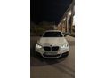 BMW M240I 2016/9 - 5