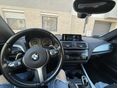 BMW M240I 2016/9 - 6