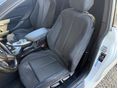 BMW M240I 2016/9 - 7