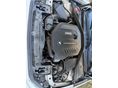 BMW M240I 2016/9 - 9