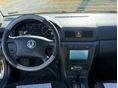 SKODA OCTAVIA 2001/4 - 5