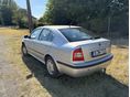 SKODA OCTAVIA 2001/4 - 3