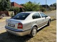 SKODA OCTAVIA 2001/4 - 4