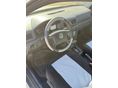 SKODA OCTAVIA 2001/4 - 6