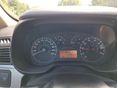 FIAT GRANDE PUNTO 2006 - 7