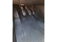 FIAT GRANDE PUNTO 2006 - 8