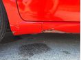 FIAT GRANDE PUNTO 2006 - 9