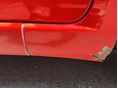 FIAT GRANDE PUNTO 2006 - 10