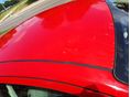FIAT GRANDE PUNTO 2006 - 11