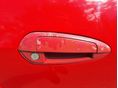 FIAT GRANDE PUNTO 2006 - 12