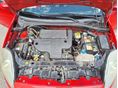 FIAT GRANDE PUNTO 2006 - 3