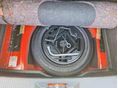 FIAT GRANDE PUNTO 2006 - 4