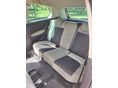 FIAT GRANDE PUNTO 2006 - 5