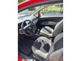 FIAT GRANDE PUNTO 2006 - 6