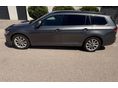 VOLKSWAGEN PASSAT VIII Variant 2.0 TDI BMT Comfortline DSG Variant