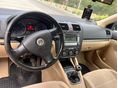 VOLKSWAGEN JETTA 1.9 TDI