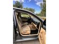 VOLKSWAGEN JETTA 2007/9 - 2
