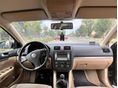 VOLKSWAGEN JETTA 2007/9 - 4