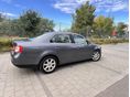 VOLKSWAGEN JETTA 2007/9 - 5