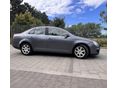 VOLKSWAGEN JETTA 2007/9 - 6