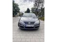 VOLKSWAGEN JETTA 2007/9 - 7
