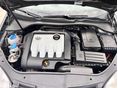 VOLKSWAGEN JETTA 2007/9 - 8