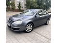 VOLKSWAGEN JETTA 2007/9 - 9