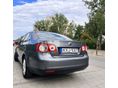 VOLKSWAGEN JETTA 2007/9 - 10