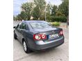 VOLKSWAGEN JETTA 2007/9 - 11