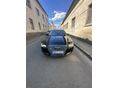 AUDI A8 4.2 V8 TDI DPF quattro Tiptronic ic Lang Új kora óta Magyar