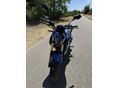 KEEWAY RKF 125 2022 - 2