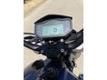 KEEWAY RKF 125 2022 - 6
