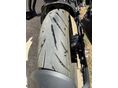 KEEWAY RKF 125 2022 - 7