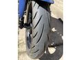 KEEWAY RKF 125 2022 - 8