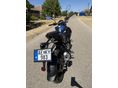 KEEWAY RKF 125 2022 - 5