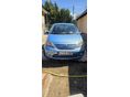CITROEN C3 1.6 16V Exclusive 2002
