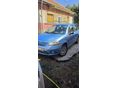 CITROEN C3 2004/10 - 2