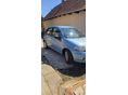 CITROEN C3 2004/10 - 3