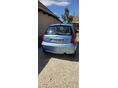 CITROEN C3 2004/10 - 4