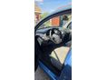 CITROEN C3 2004/10 - 5