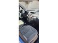 CITROEN C3 2004/10 - 6