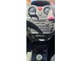 CITROEN C3 2004/10 - 7