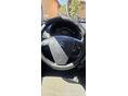 CITROEN C3 2004/10 - 8