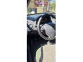 CITROEN C3 2004/10 - 9