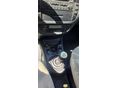 CITROEN C3 2004/10 - 10