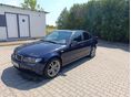 BMW 318i