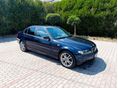 BMW 318 2004/1 - 2