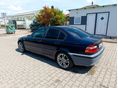 BMW 318 2004/1 - 3