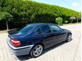 BMW 318 2004/1 - 4