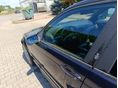 BMW 318 2004/1 - 5